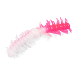 Форелевая приманка "Minoga" FURRY 2,8" (8шт) 70мм, 1,4гр, цвет 25