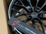 КОВАНЫЕ ДИСКИ для Mercedes BENZ CLE53 AMG COUPE C236
