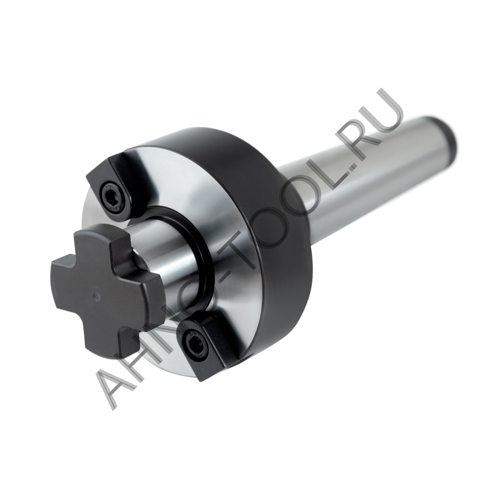 Оправка для торцевых фрез MTB4-FMB27-55 BRIGHT-TOOLS