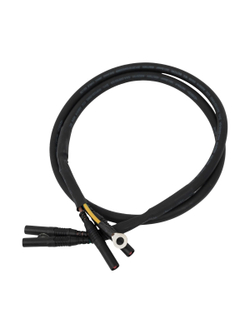 Кабель параллельного подключения Gigant Professional GPIGK-01