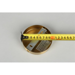 Потолочная люстра Omnilux Cavan OML-68107-07