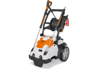 Мойка STIHL RE 362 PLUS (6,5 кВт 180 бар. 79кг)