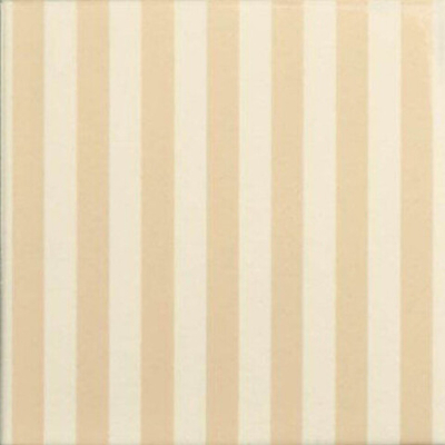 Настенная плитка NOBLESSE + LORD NOBLESSE MARFIL