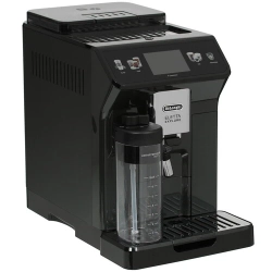 Кофемашина Delonghi ECAM 450.65.G