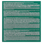 SOME BY MI, тонер с АГК БГК PHA 30 Days Miracle AC SOS Kit, Edition, набор из 4 предметов