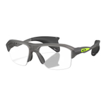 Oakley Irregular Shape Prescription Очки
