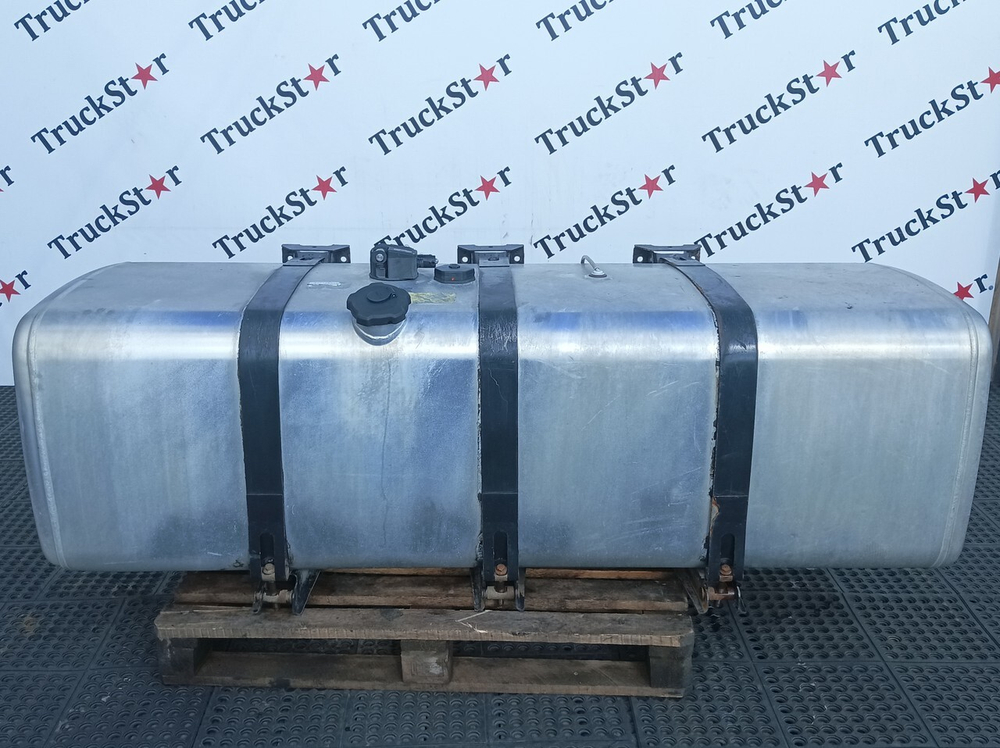 Бак топливный 850L 2023г.