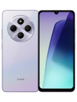 Смартфон Redmi 14C 8/256GB, Dreamy Purple, РСТ, NFC