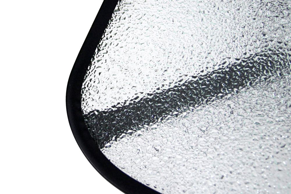 Набор мебели Марсель делюкс арт.WR2719, WR2719-B, SC089 желто-черный, (2 стула+диван+стол 90х50см, каркас черн, ротанг желто-черный) "Garden story"