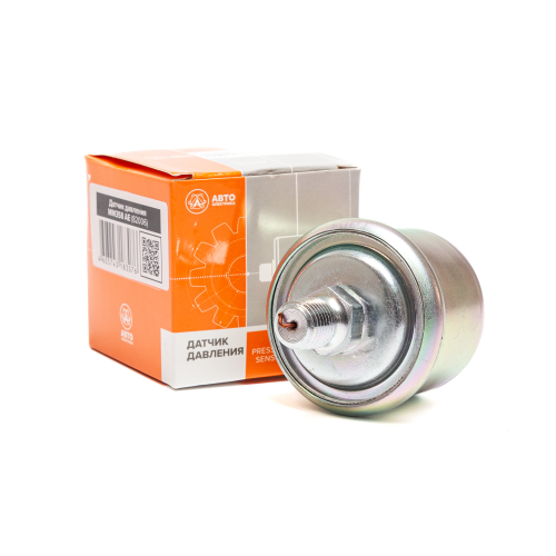 Датчик давления масла, ПАЗ, ЛИАЗ, ГАЗ, УАЗ, ЗИЛ