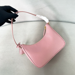 Prada Re-Edition 2005 Saffiano