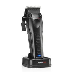 Машинка для стрижки BaByliss PRO FX820E