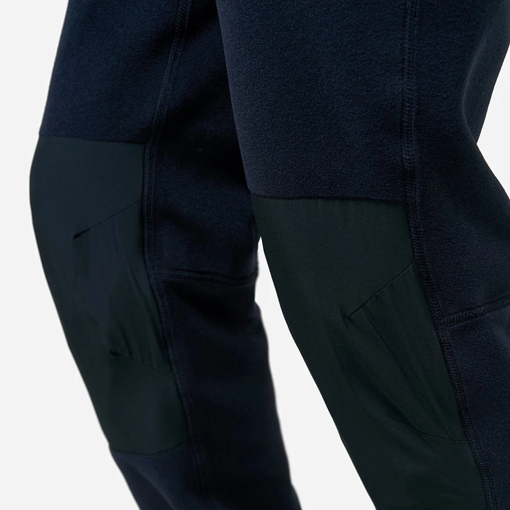 БРЮКИ FINNTRAIL ФЛИСОВЫЕ МУЖСКИЕ POLAR 1400