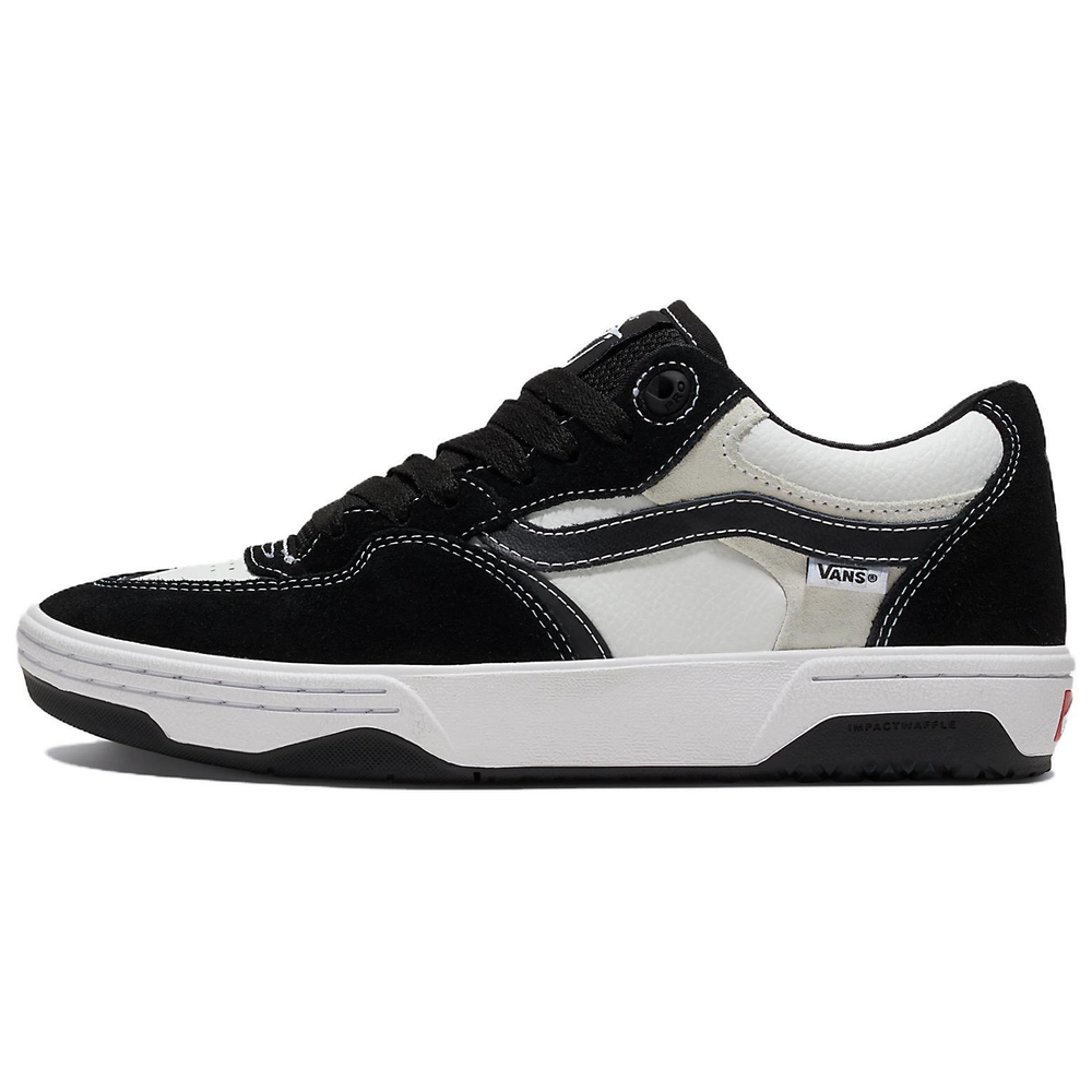 Vans Rowan
