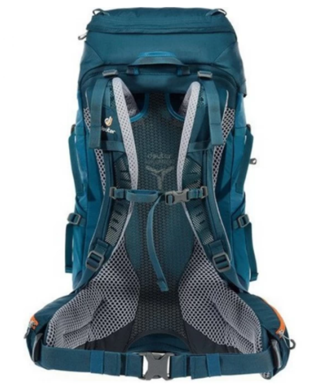 Рюкзак Deuter FUTURA 26