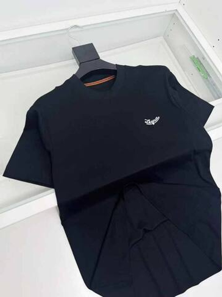 Футболка Zegna