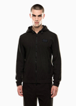 Толстовка мужская EA7 Emporio Armani