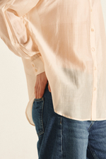 Блузка art.932-1