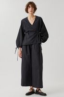 Блузки и рубашки