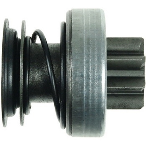 Бендикс Dodge