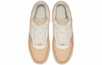 Кроссовки Nike Air Force 1 Low 07 Af1 Desert Ore