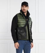 Сумка кросс-боди ELEVATED Calvin Klein - черный(K50K510823)