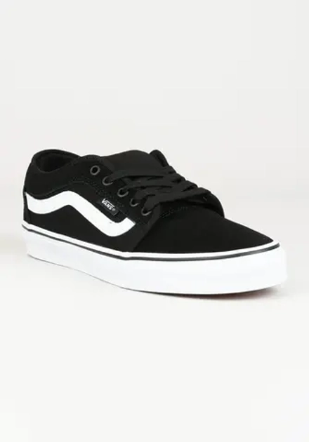 Кеды Vans VN0A5KQZBA21 Skate Chukka Low