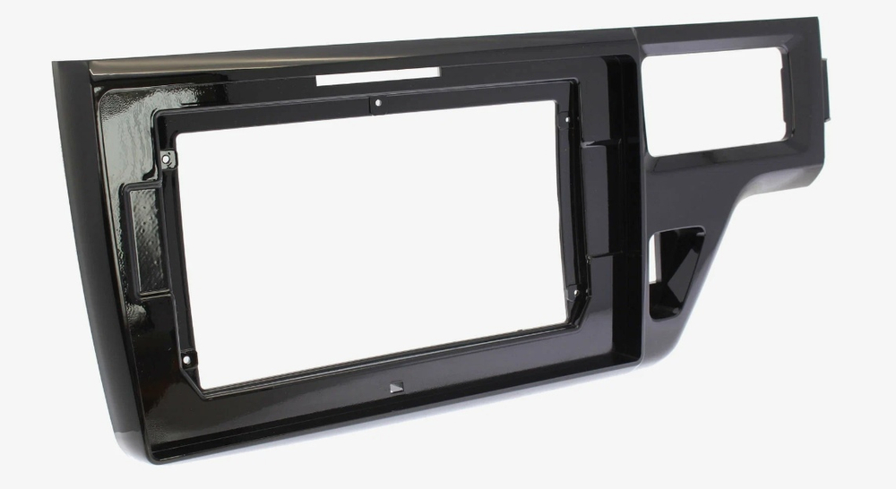 Topway TS18 3+32GB 8 ядер для Honda Stepwgn 2015-2021