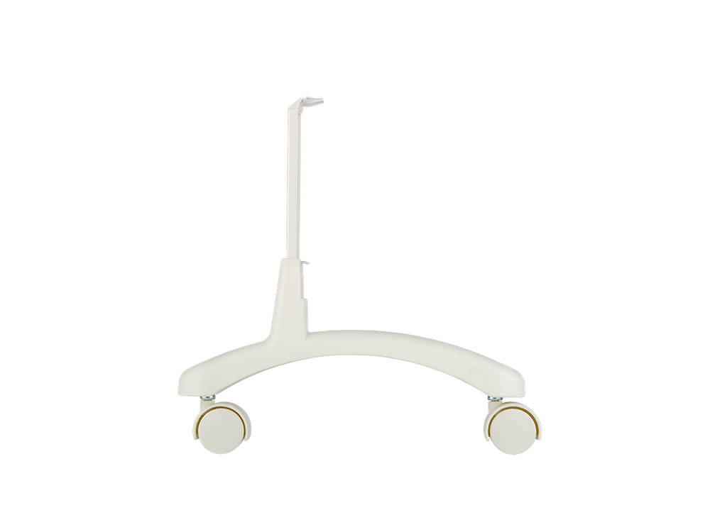 Ножки FS20