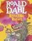 Revolting Rhymes (Colour Edition)