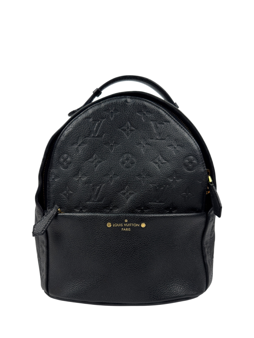 Рюкзак Louis Vuitton Sorbonne Backpack