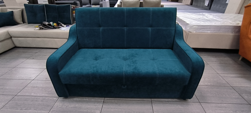 Мини диван ПРЕСТИЖ