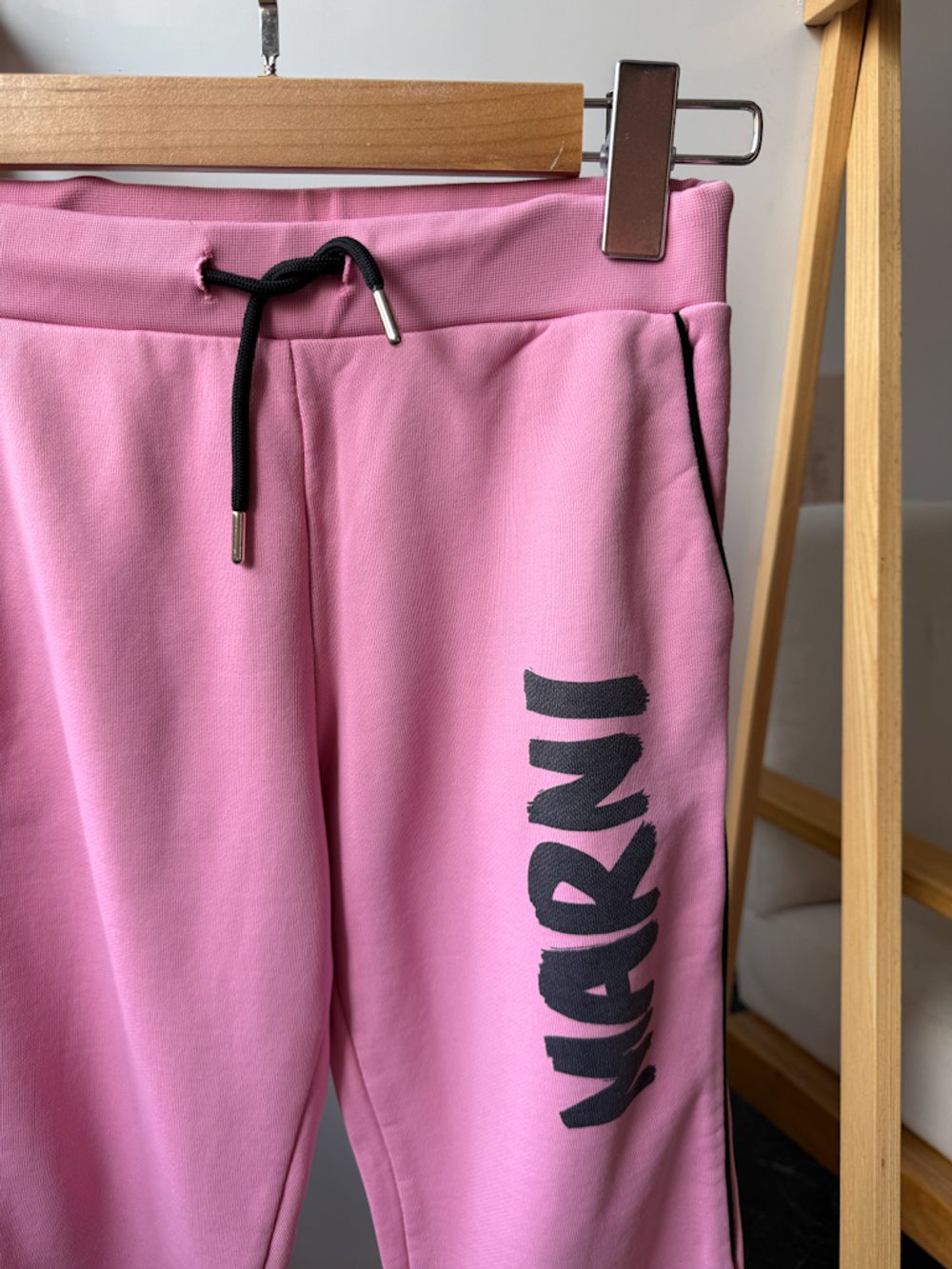 Костюм Marni, 140