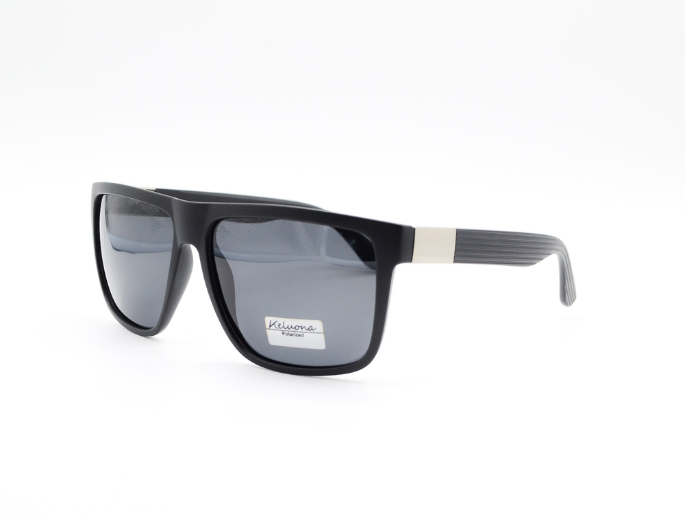 Изг. оправы Keluona 8707 P C2