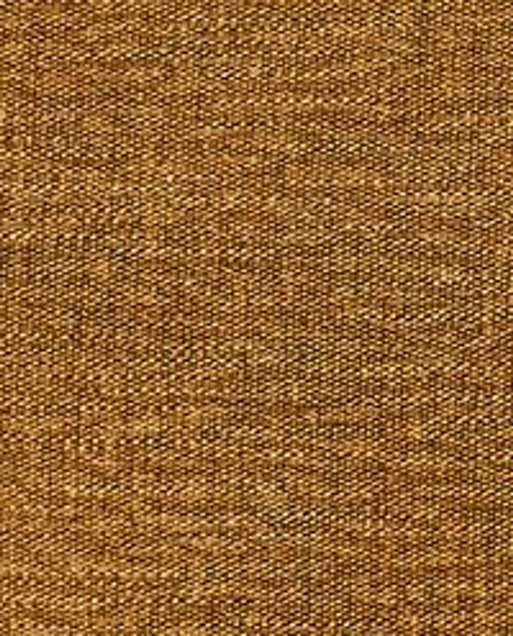 Zara Home наволочка декоративная из полиэстера, зелёный, 45x45 см · 1143/008