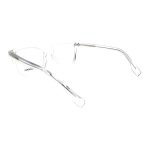 Очки BURBERRY/ 2361D, B2361-D 3024-53