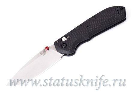 Нож Benchmade Freek 560-03 CPM-S90V