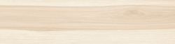 Apricot Керамогранит песочный AP 0068 15х60