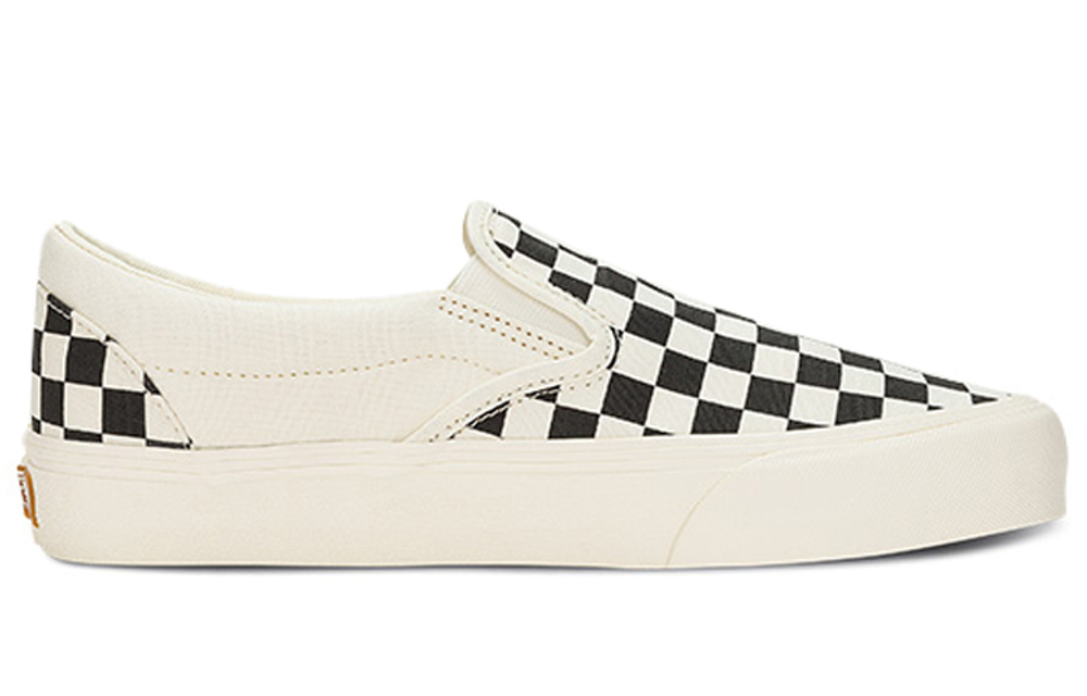 Vans Slip-On Vr3