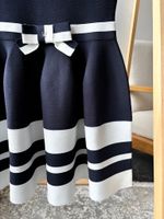 Платье Carolina Herrera, 116