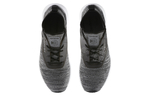Кроссовки Reebok Runner Zoku Ism