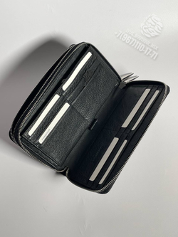 Бумажник Giuseppe Zanotti