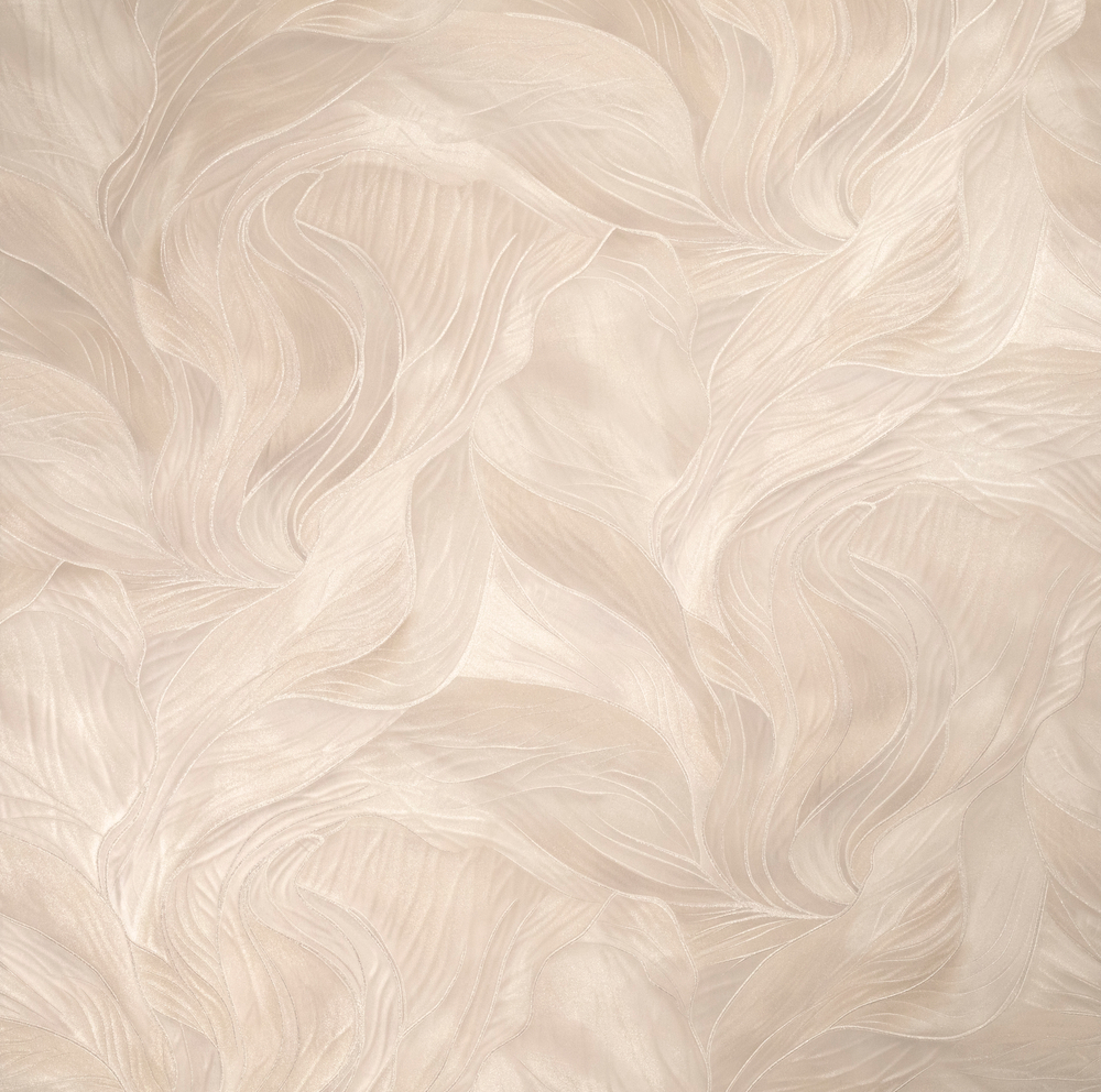 Ateliero 1.06m*10m 589166 Armand