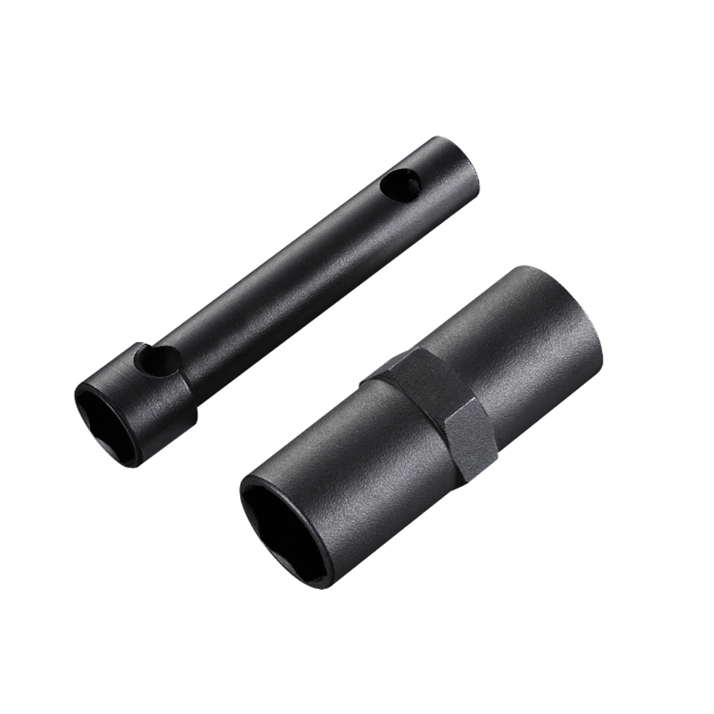 Инструмент для настройки педалей TL-PD300