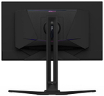 Монитор 27" GIGABYTE FO27Q3 EK черный