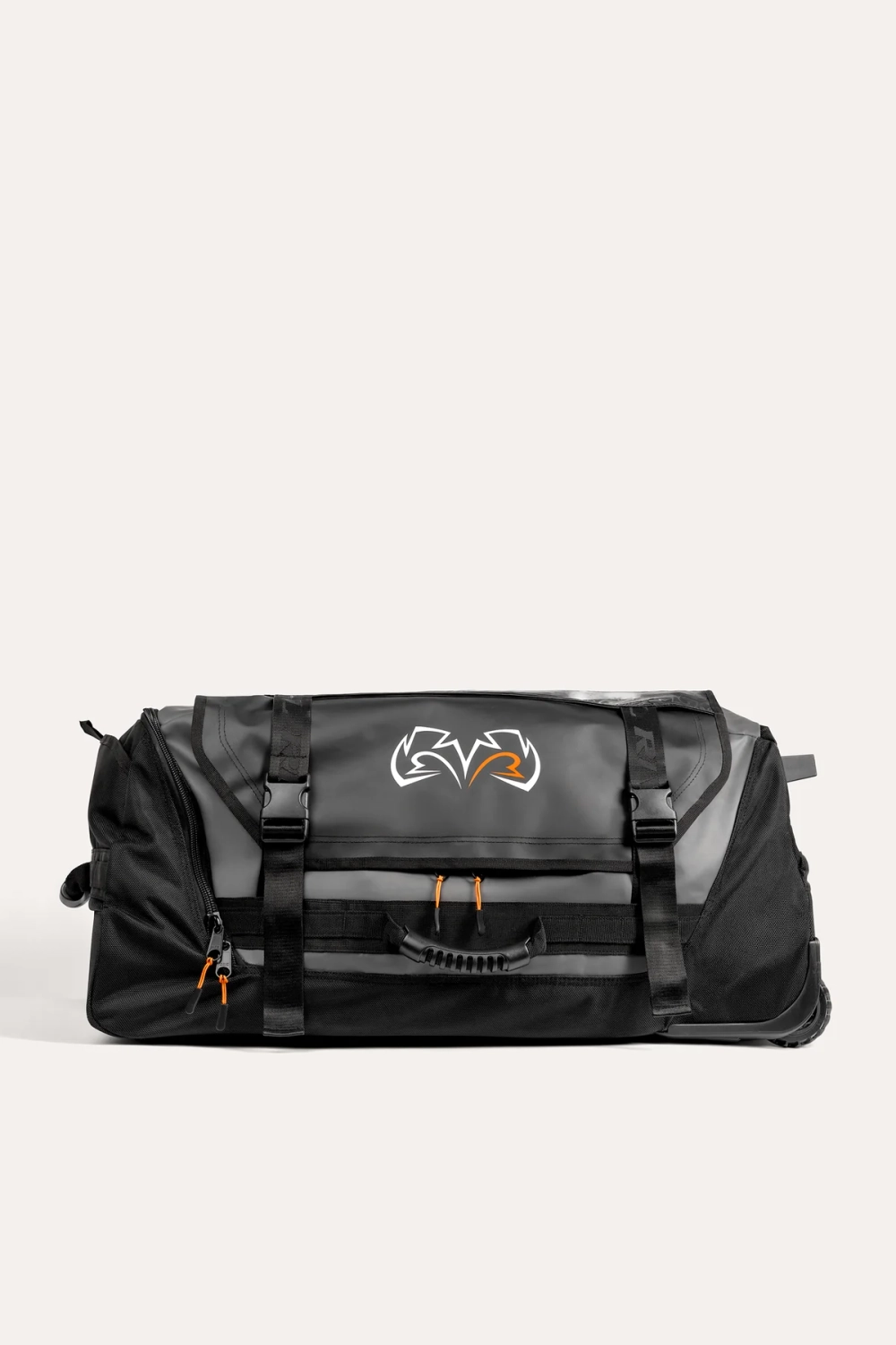 Сумка Rival PRO ROLLER