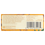 Yardley London, питательное мыло для ванны, пахта и масло ши, 113 г (4 унции)