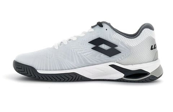 Мужские кроссовки теннисные Lotto Mirage 100 II SPD/43.5 размер