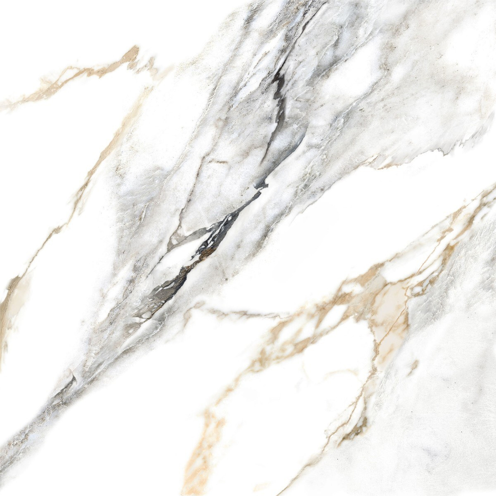 GFA57ARS04R керамогранит sugar-эффект Arabesco 570*570*8,5 GFA57ARS04R