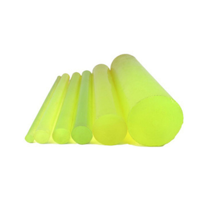 Полиуретан стержень